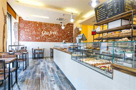 Restaurants gluten free. Things To Know About Restaurants gluten free. 